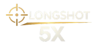 Long Shot 5X